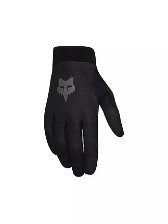 FOX | Herren Radhandschuhe Ranger | 